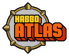Habbo Atlas!